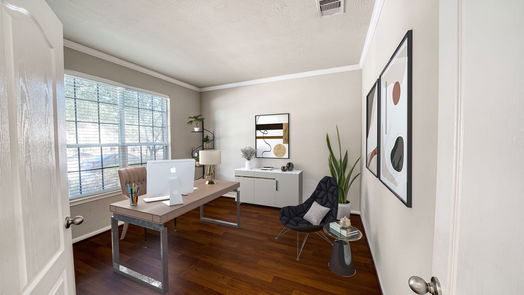 Humble 2-story, 4-bed 4419 Long Climb Canyon-idx