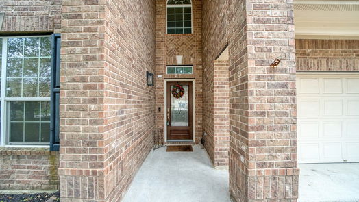 Humble 2-story, 4-bed 4419 Long Climb Canyon-idx
