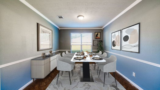Humble 2-story, 4-bed 4419 Long Climb Canyon-idx