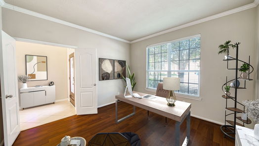 Humble 2-story, 4-bed 4419 Long Climb Canyon-idx