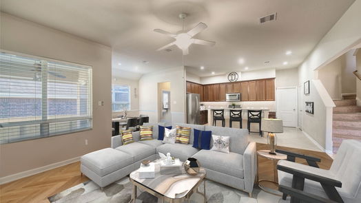 Humble 2-story, 4-bed 4419 Long Climb Canyon-idx