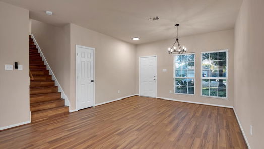 Humble 2-story, 3-bed 9619 Barr Spring Drive-idx