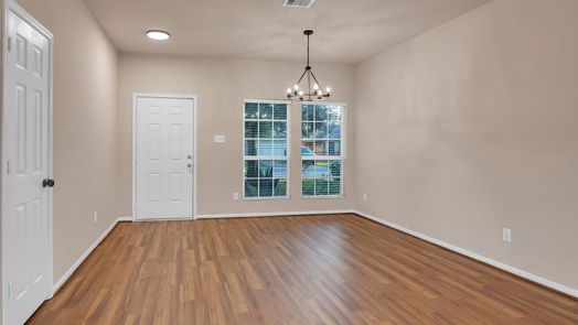 Humble 2-story, 3-bed 9619 Barr Spring Drive-idx