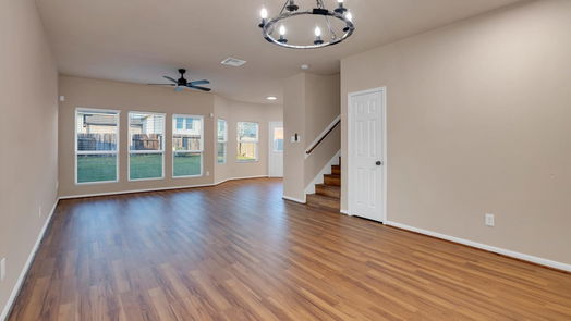 Humble 2-story, 3-bed 9619 Barr Spring Drive-idx