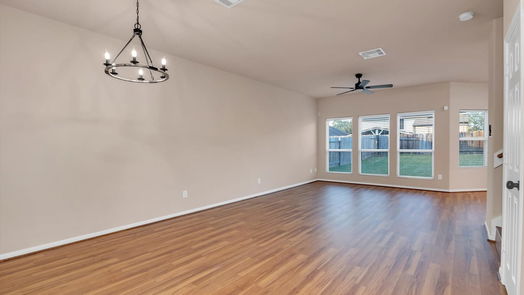 Humble 2-story, 3-bed 9619 Barr Spring Drive-idx