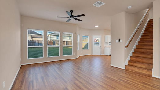 Humble 2-story, 3-bed 9619 Barr Spring Drive-idx