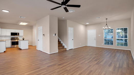 Humble 2-story, 3-bed 9619 Barr Spring Drive-idx