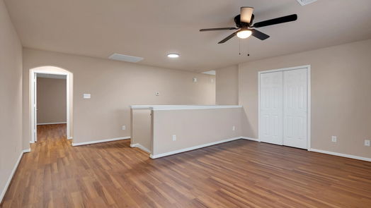 Humble 2-story, 3-bed 9619 Barr Spring Drive-idx
