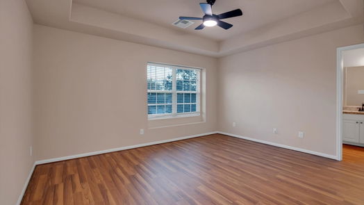 Humble 2-story, 3-bed 9619 Barr Spring Drive-idx