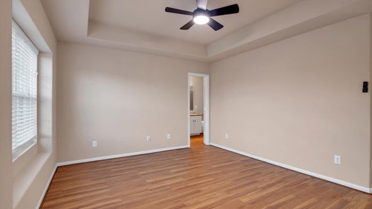 Humble 2-story, 3-bed 9619 Barr Spring Drive-idx
