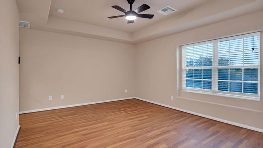 Humble 2-story, 3-bed 9619 Barr Spring Drive-idx