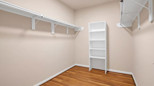 Humble 2-story, 3-bed 9619 Barr Spring Drive-idx