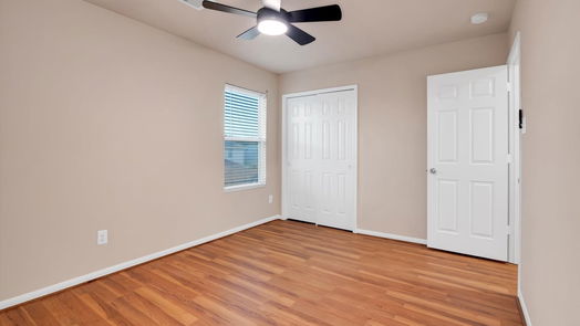 Humble 2-story, 3-bed 9619 Barr Spring Drive-idx