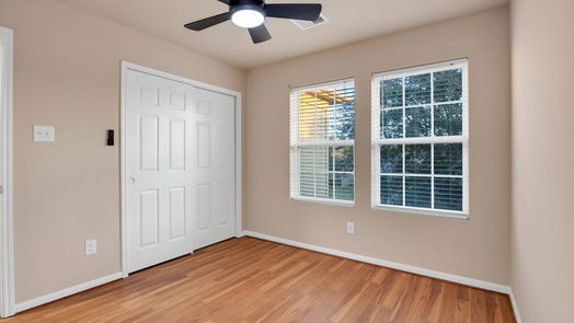 Humble 2-story, 3-bed 9619 Barr Spring Drive-idx