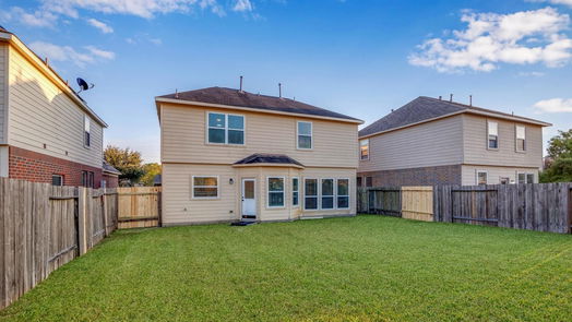 Humble 2-story, 3-bed 9619 Barr Spring Drive-idx