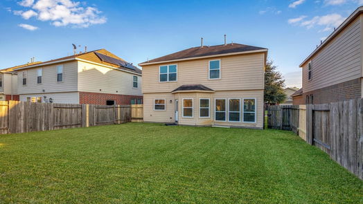 Humble 2-story, 3-bed 9619 Barr Spring Drive-idx