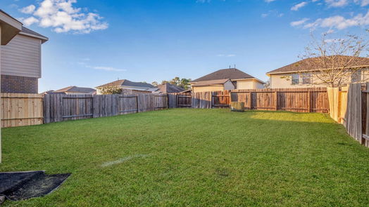 Humble 2-story, 3-bed 9619 Barr Spring Drive-idx