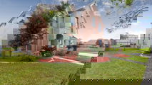 Canyon Gate at Park Lakes-2