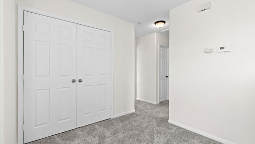 Humble 2-story, 3-bed 15111 Silhouette Ridge Drive-idx