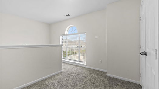 Humble 2-story, 3-bed 15111 Silhouette Ridge Drive-idx