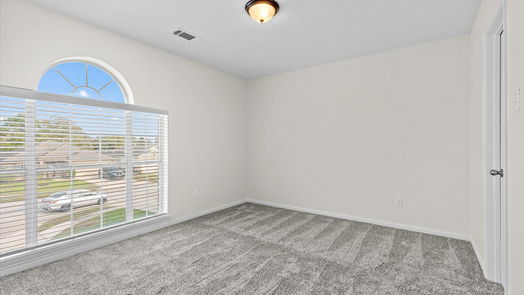 Humble 2-story, 3-bed 15111 Silhouette Ridge Drive-idx
