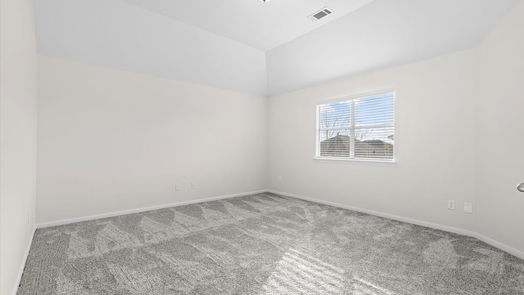 Humble 2-story, 3-bed 15111 Silhouette Ridge Drive-idx