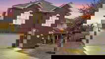 3-bedroom homes-3