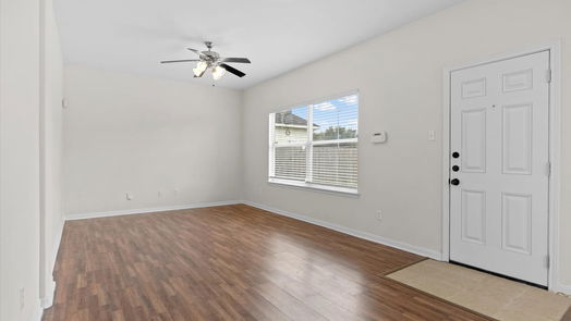 Humble 2-story, 3-bed 15027 Silhouette Ridge Drive-idx