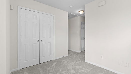 Humble 2-story, 3-bed 15027 Silhouette Ridge Drive-idx