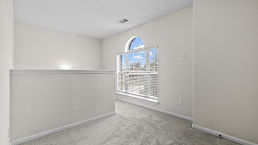 Humble 2-story, 3-bed 15027 Silhouette Ridge Drive-idx