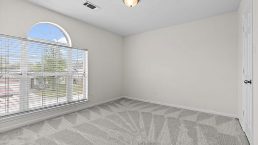 Humble 2-story, 3-bed 15027 Silhouette Ridge Drive-idx