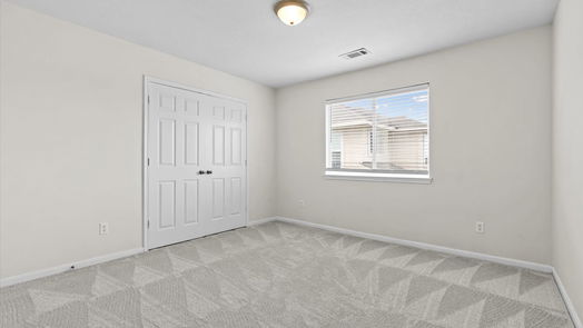 Humble 2-story, 3-bed 15027 Silhouette Ridge Drive-idx