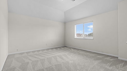 Humble 2-story, 3-bed 15027 Silhouette Ridge Drive-idx