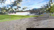 4-bedroom homes-0