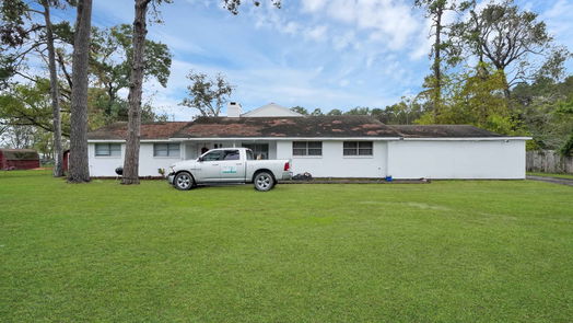 Humble null-story, 4-bed 14343 Smith Road-idx