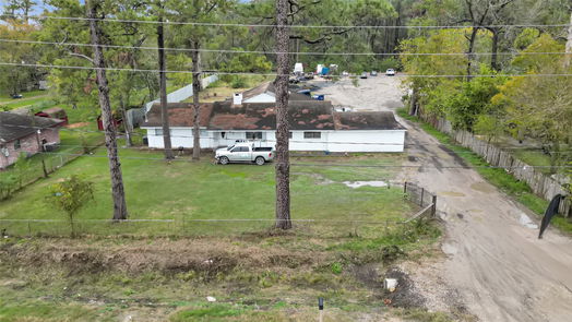 Humble null-story, 4-bed 14343 Smith Road-idx
