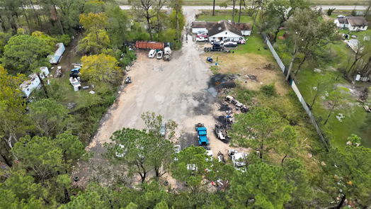 Humble null-story, 4-bed 14343 Smith Road-idx