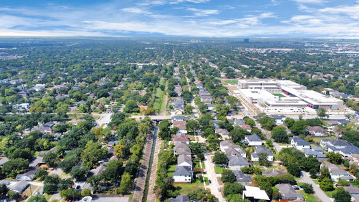 Bellaire null-story, null-bed 4923 Mimosa Drive-idx
