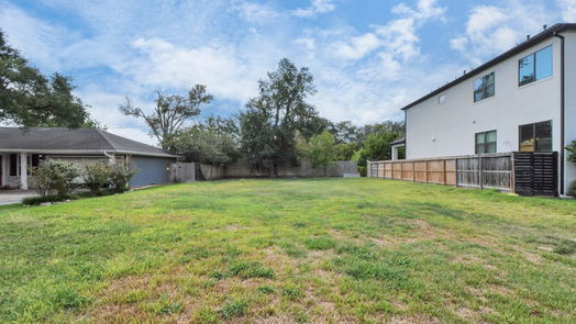 Bellaire null-story, null-bed 4923 Mimosa Drive-idx