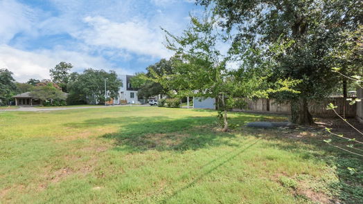 Bellaire null-story, null-bed 4923 Mimosa Drive-idx