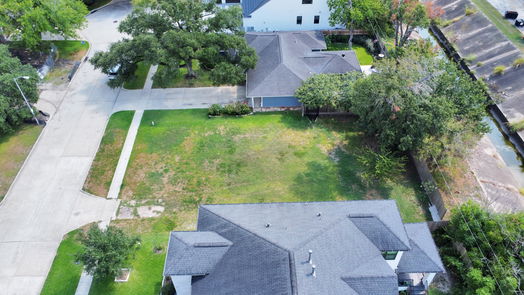 Bellaire null-story, null-bed 4923 Mimosa Drive-idx