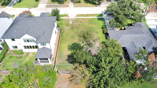 Bellaire null-story, null-bed 4923 Mimosa Drive-idx