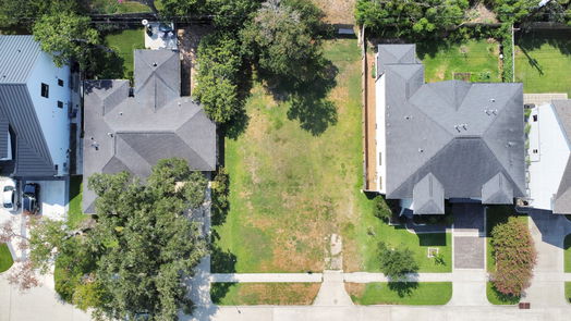 Bellaire null-story, null-bed 4923 Mimosa Drive-idx