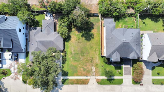 Bellaire null-story, null-bed 4923 Mimosa Drive-idx
