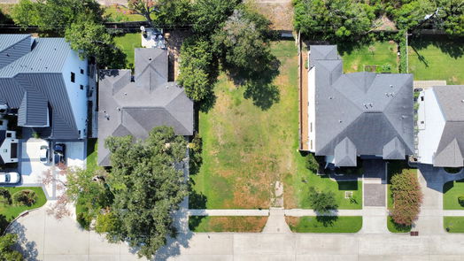 Bellaire null-story, null-bed 4923 Mimosa Drive-idx