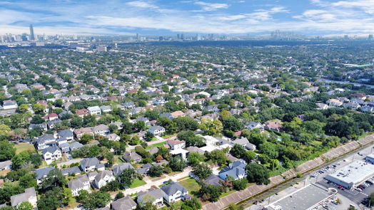 Bellaire null-story, null-bed 4923 Mimosa Drive-idx