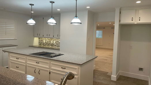 Bellaire 1-story, 3-bed 4326 Wendell Street-idx