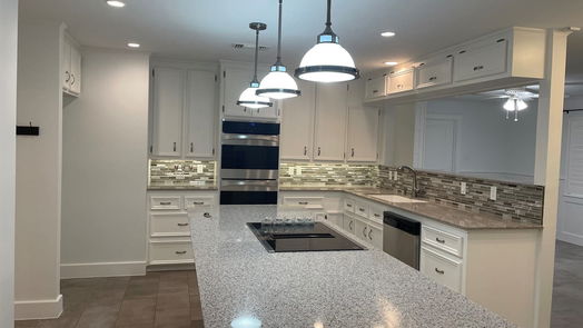 Bellaire 1-story, 3-bed 4326 Wendell Street-idx