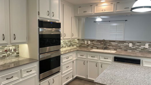 Bellaire 1-story, 3-bed 4326 Wendell Street-idx