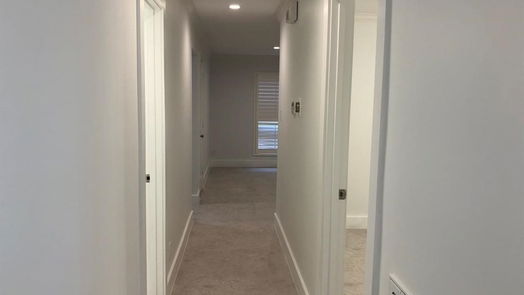 Bellaire 1-story, 3-bed 4326 Wendell Street-idx